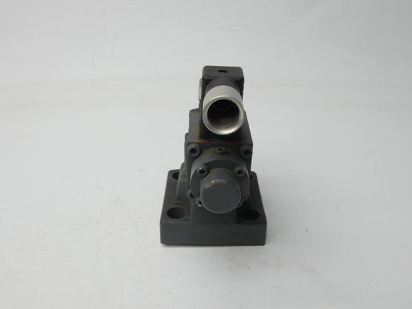 REXROTH DBEM20-35/100Y NSNP