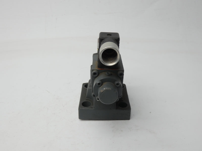 REXROTH DBEM20-35/100Y NSNP
