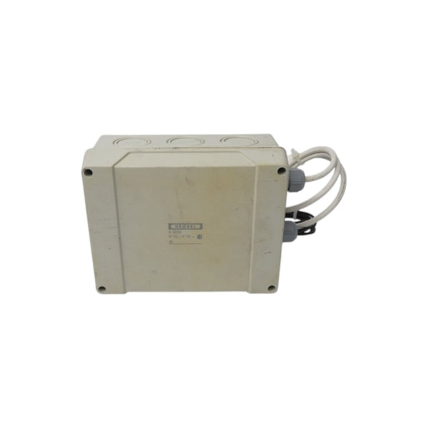 HENSEL K9255 UNMP