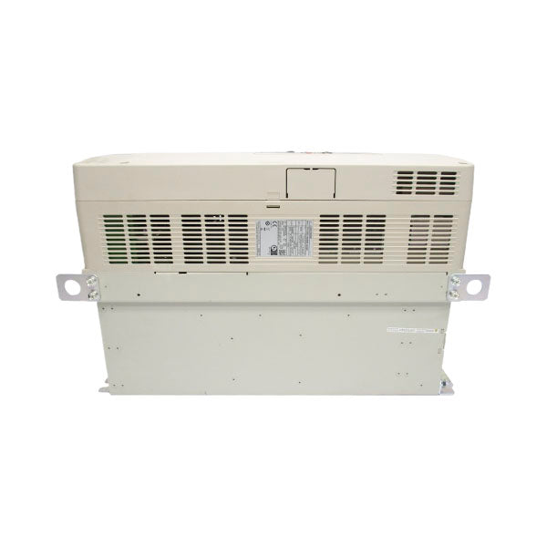 YASKAWA CIPR-GA80U4168ABMA-AAAANA REV. B 650/679V 209/174A NSNP