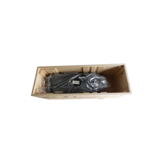 REXROTH MAD160C-0150-SA-S2-BQ0-35-V1 R911311543 600VAC 75.3A NSMP