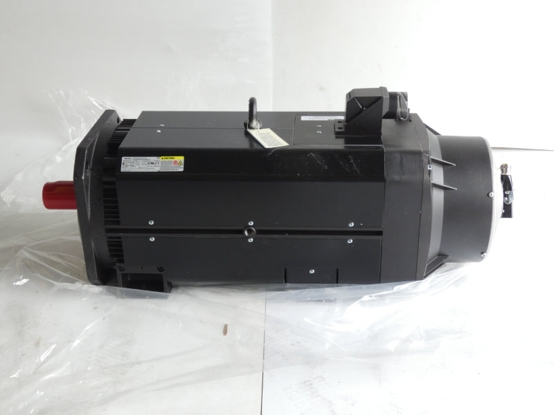 REXROTH MAD160C-0150-SA-S2-BQ0-35-V1 R911311543 600VAC 75.3A NSMP