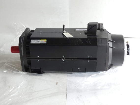 REXROTH MAD160C-0150-SA-S2-BQ0-35-V1 R911311543 600VAC 75.3A NSMP