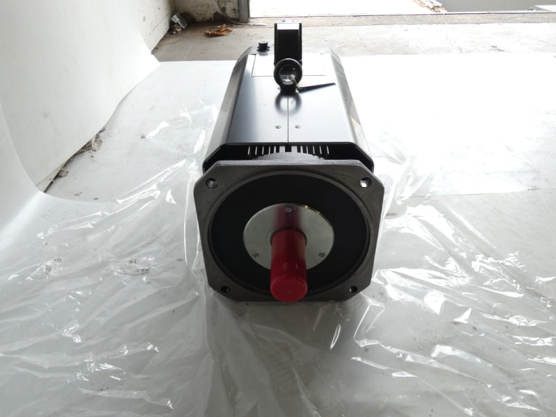 REXROTH MAD160C-0150-SA-S2-BQ0-35-V1 R911311543 600VAC 75.3A NSMP