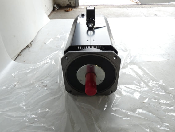 REXROTH MAD160C-0150-SA-S2-BQ0-35-V1 R911311543 600VAC 75.3A NSMP