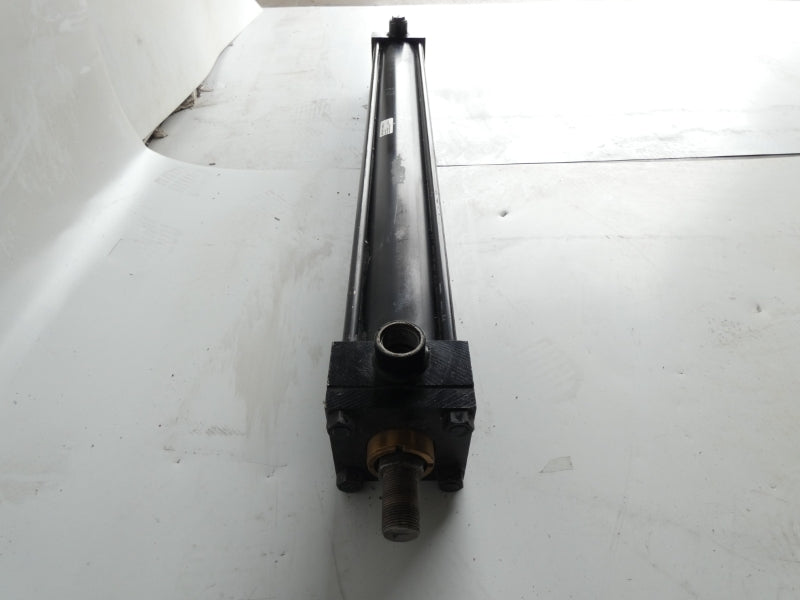 LAMBS GRAY HARBOR CO 641835 3000PSI NSNP