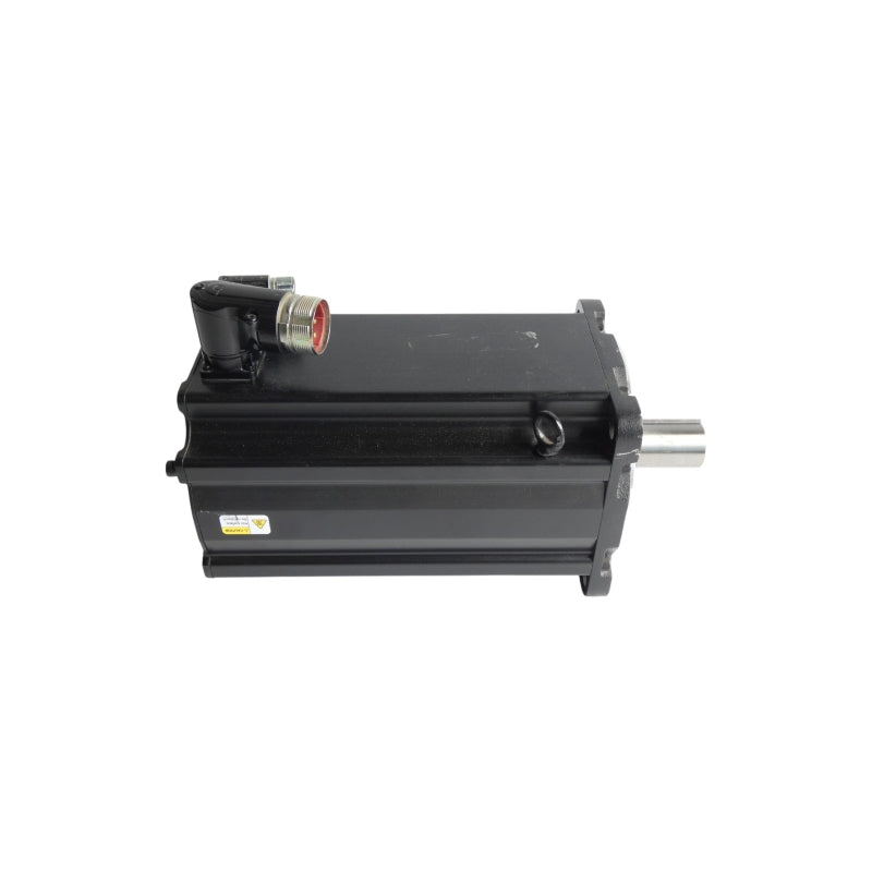ALLEN BRADLEY MPL-B680H-SJ72AA SER. A 460V 51.0A NSNP