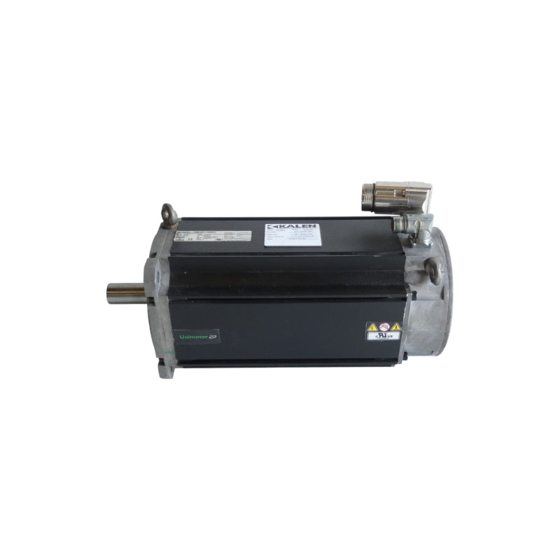 CONTROL TECHNIQUES 190U2D305BACAB215320 24VDC 29.3A NSNP