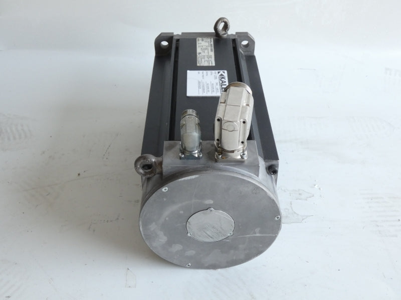 CONTROL TECHNIQUES 190U2D305BACAB215320 24VDC 29.3A NSNP
