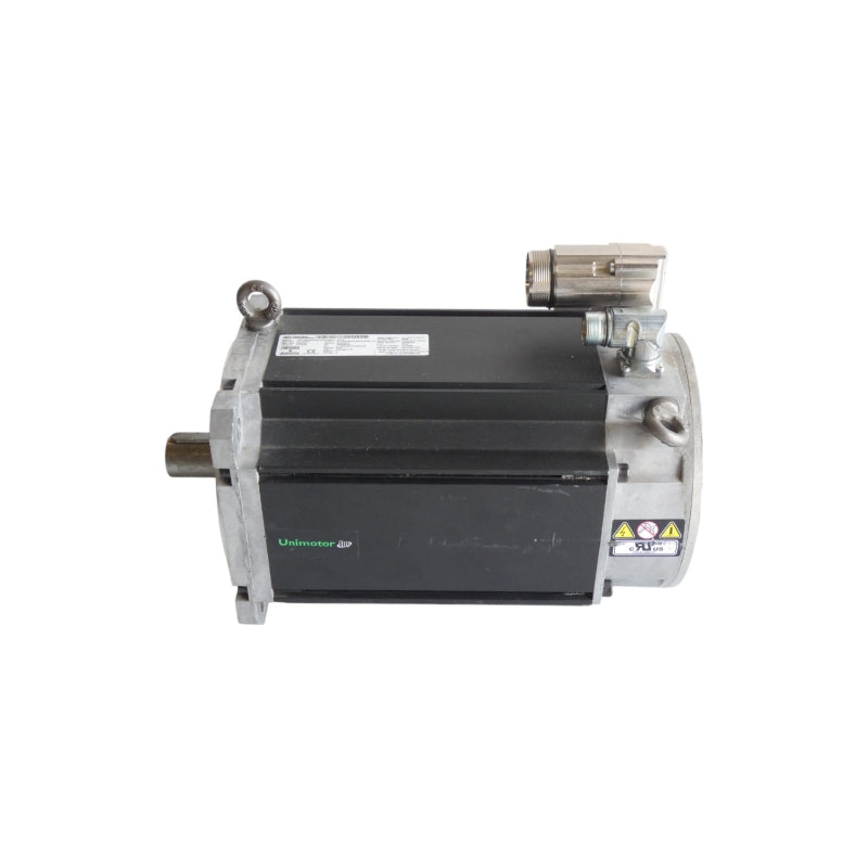 CONTROL TECHNIQUES 190U2D300BACAA215320-SOW 380/480VAC 29.3A NSNP