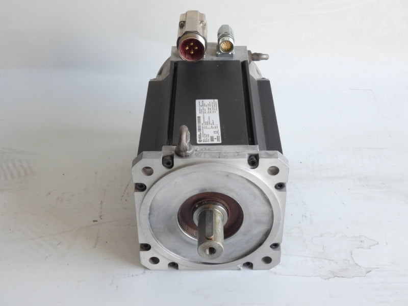 CONTROL TECHNIQUES 190U2D300BACAA215320-SOW 380/480VAC 29.3A NSNP