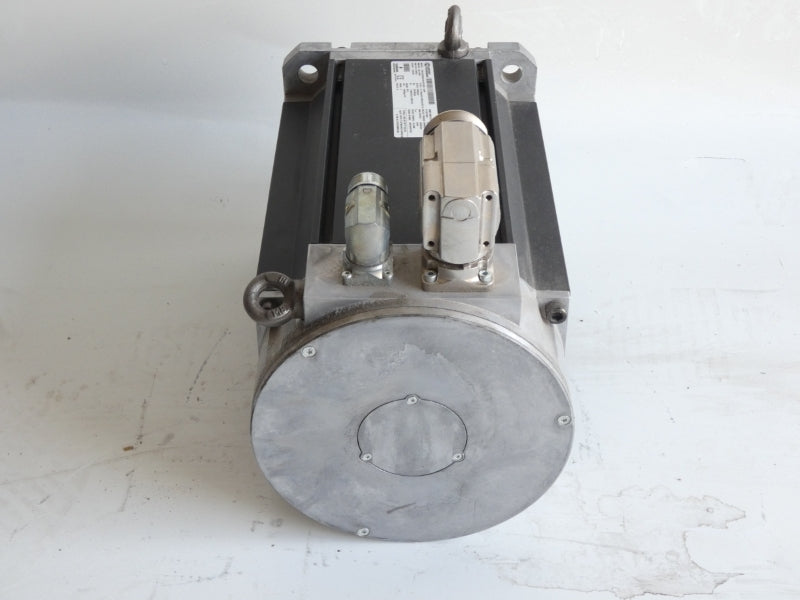 CONTROL TECHNIQUES 190U2D300BACAA215320-SOW 380/480VAC 29.3A NSNP