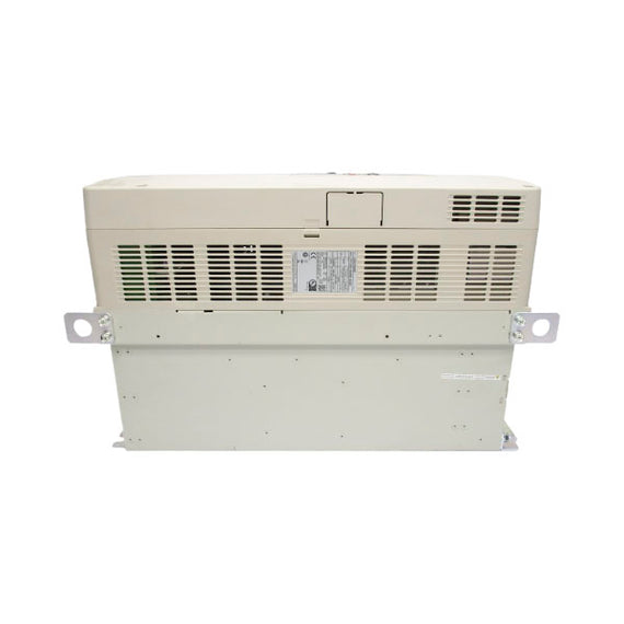 YASKAWA CIPR-GA80U4168ABMA-AAAANA REV. B 650/679V 209/174A NSNP