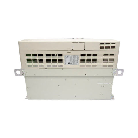 YASKAWA CIPR-GA80U4168ABMA-AAAANA REV. B 650/679V 209/174A NSNP
