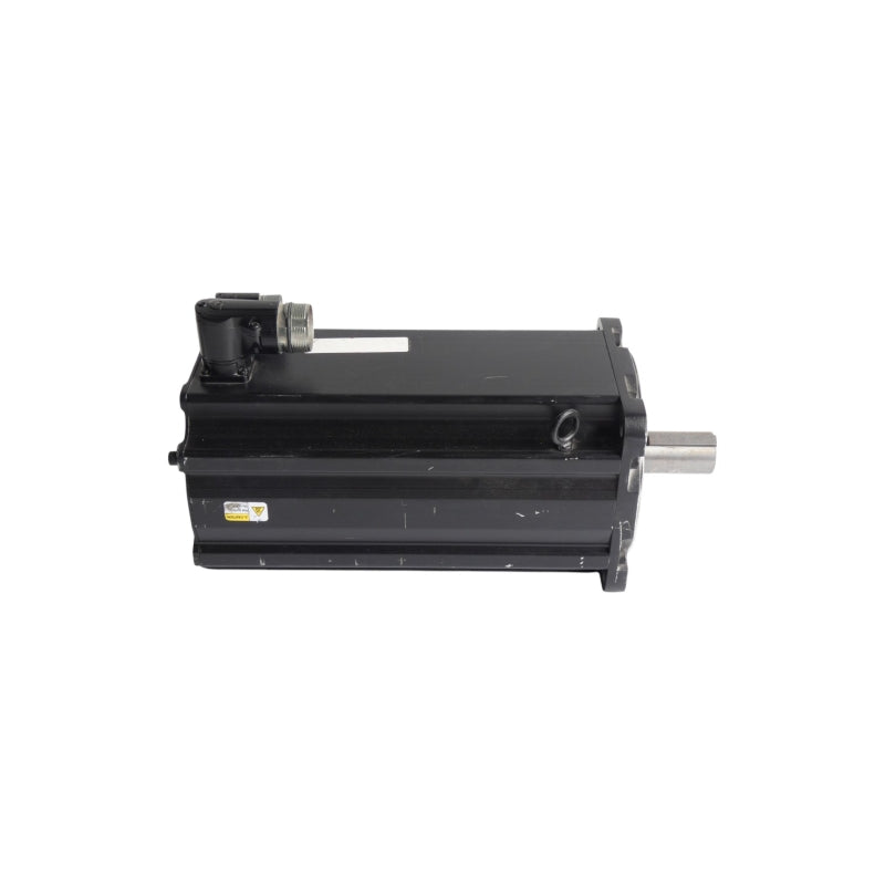 ALLEN BRADLEY MPM-B2154F-SJ72AA SER. A 480V 44.4A NSNP