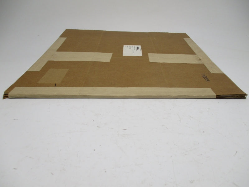 CALTROL INC 54255702 NSMP