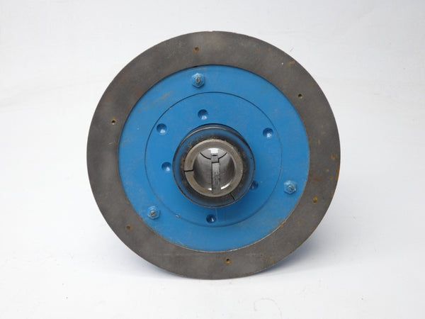 BOSTON GEAR ORC3FJCMP26P26 NSNP