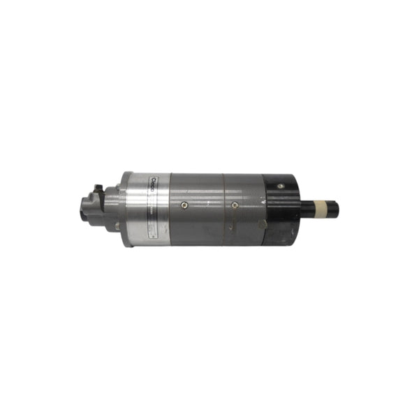 CLECO A8R336M NSNP
