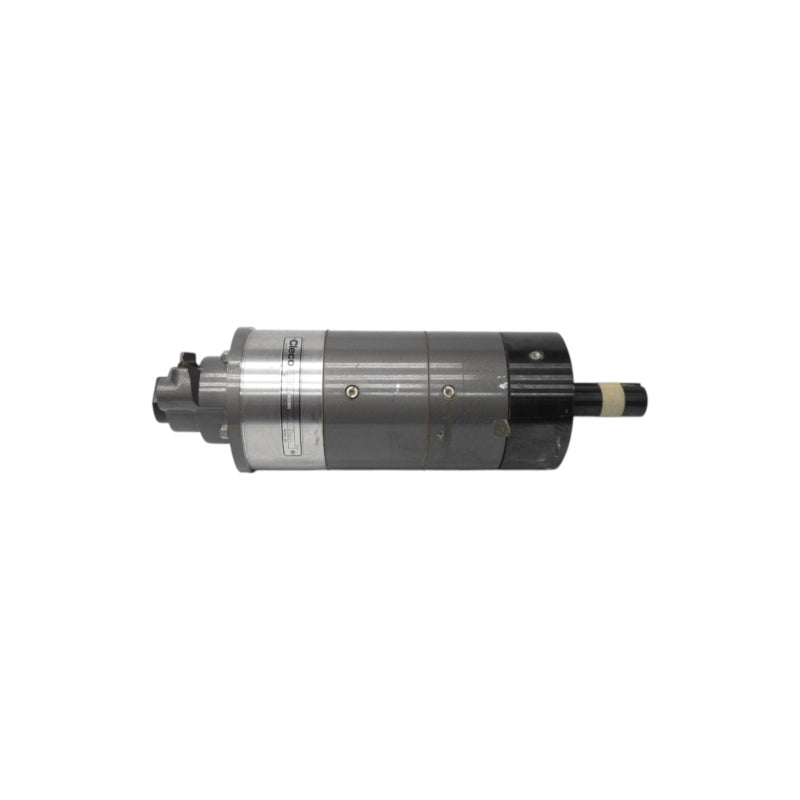 CLECO A8R336M NSNP