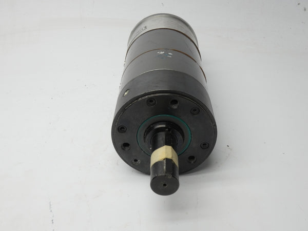 CLECO A8R336M NSNP