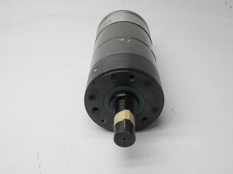 CLECO A8R336M NSNP