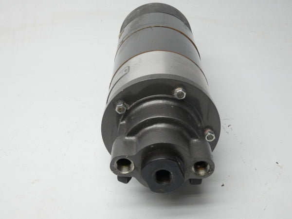CLECO A8R336M NSNP