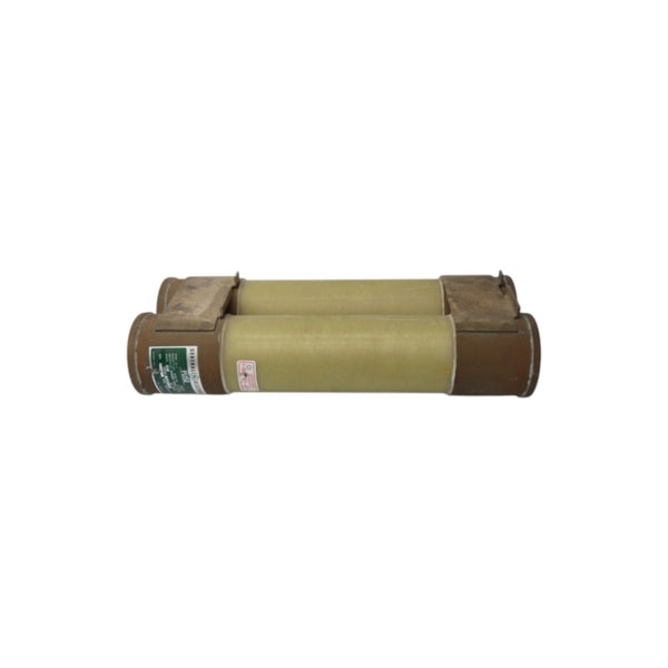 GENERAL ELECTRIC 9F60KLH125 15000V 125A NSNP