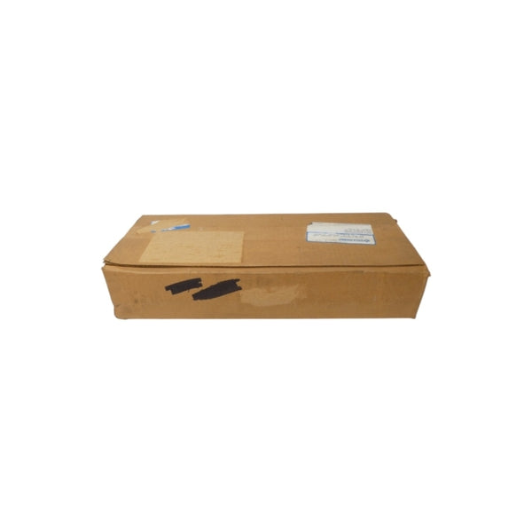 GOULD SHAWMUT A055B2DAR0-400E NSFS