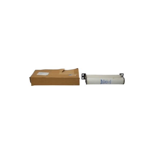 GOULD SHAWMUT A055B2DAR0-400E (AS PICTURED) NSMP