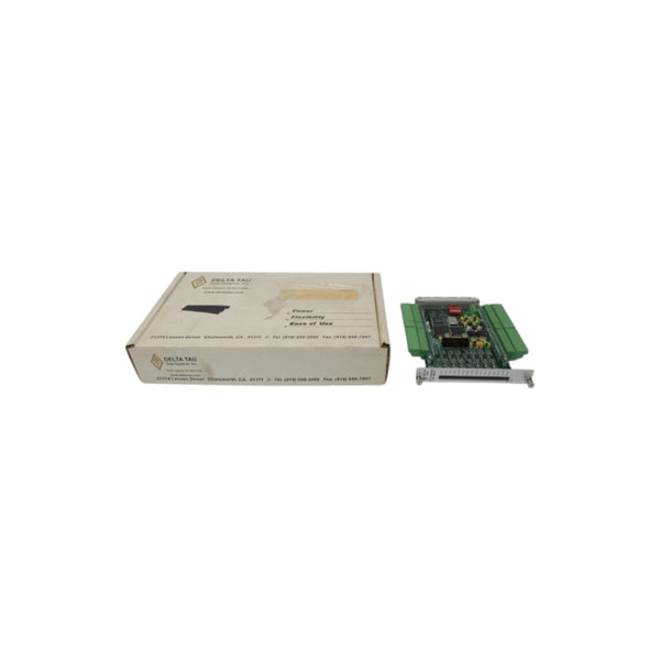 DELTA TAU 603483-105 3R0-603483-105 NSMP