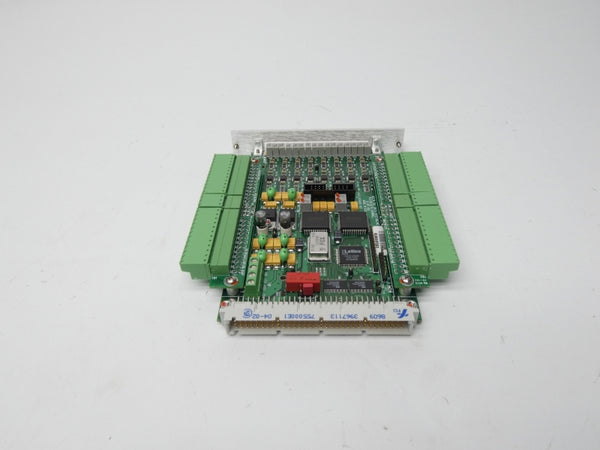 DELTA TAU 603483-105 3R0-603483-105 NSMP