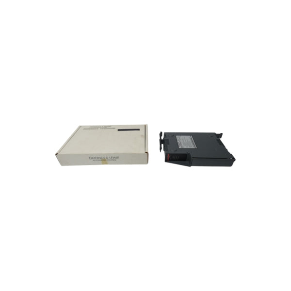 GIDDINGS&LEWIS M.1016.8943 48-240VAC 2A NSMP