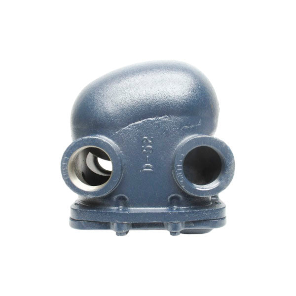 ARMSTRONG B8  15PSI 2-1/4" NSNP