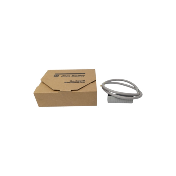 ALLEN BRADLEY 1492-CABLE010TBNH SER. C NSMP