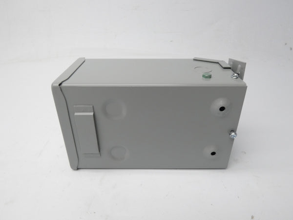 HEVI-DUTY HS1F750B 240/480V NSMP