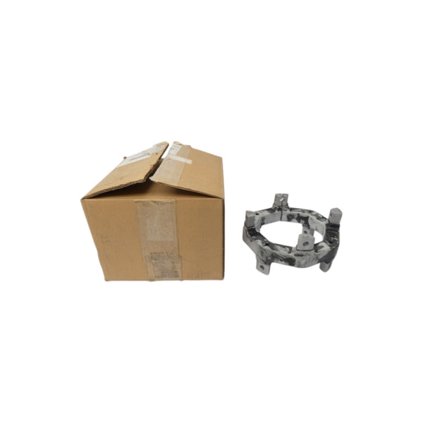 KOP-FLEX 1962679 UNMP