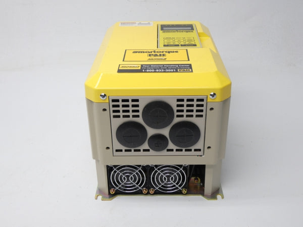 P&H CIMR-G5M47P5 380-460V 26A NSNP