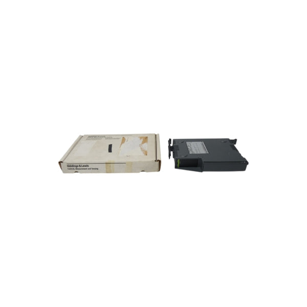 GIDDINGS&LEWIS M.1016.9408 10V NSMP