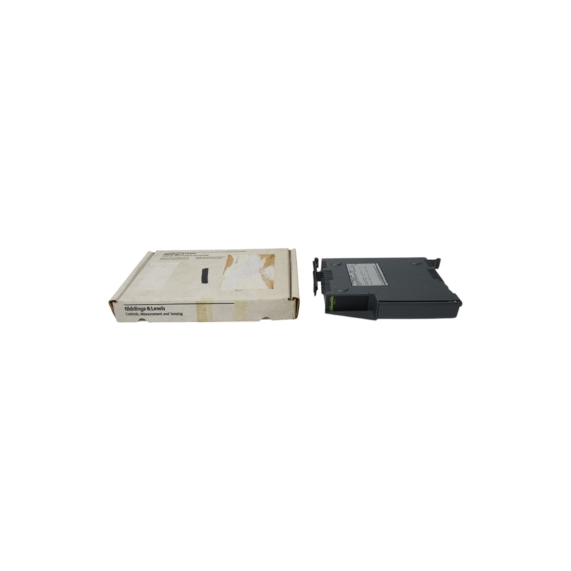 GIDDINGS&LEWIS M.1016.9408 10V NSMP
