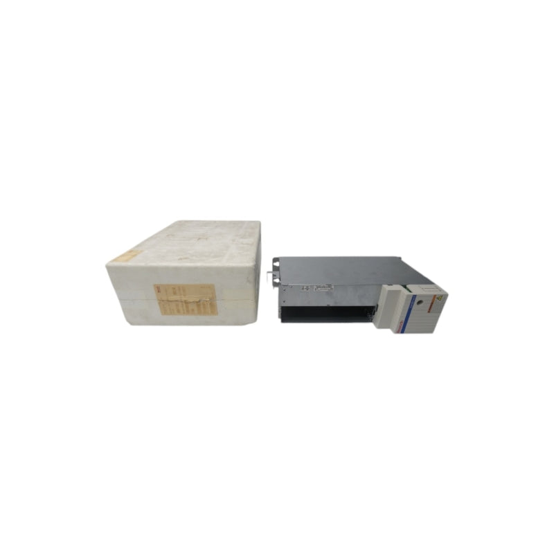 REXROTH HCS02.1E-W0054-A-03-NNNN R911298373 0-530V 22A NSMP