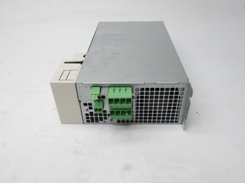 REXROTH HCS02.1E-W0054-A-03-NNNN R911298373 0-530V 22A NSMP