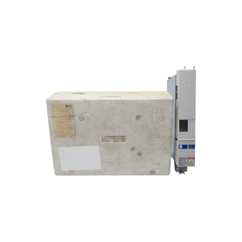 REXROTH BZM01.3-01-07 NSMP