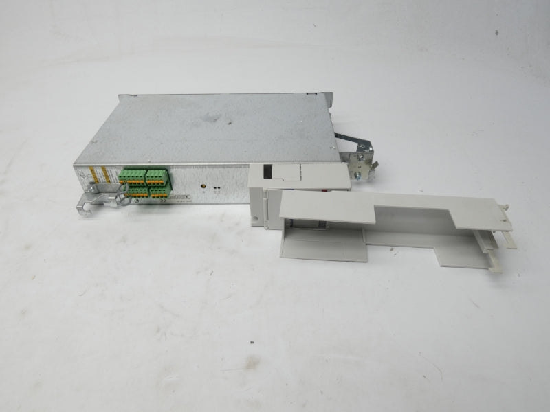 REXROTH BZM01.3-01-07 NSMP