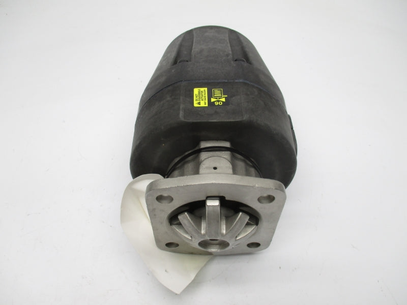 ITT 2-N-PN-B217 90PSI 2" NSMP