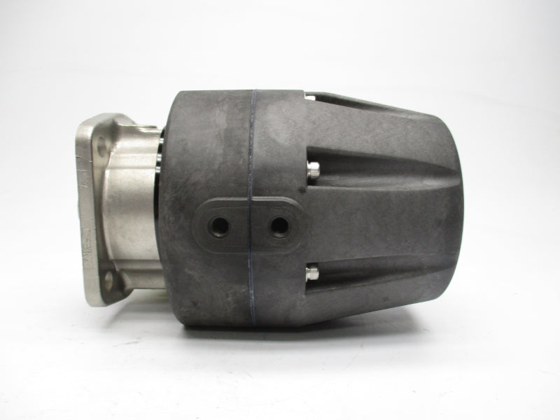 ITT 2-N-PN-B217 90PSI 2" NSMP