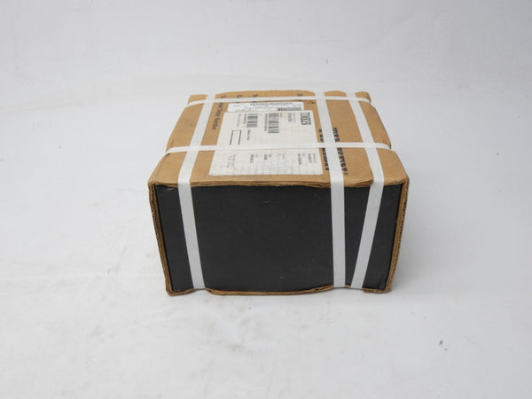 TIMKIN 5318WBR NSFS