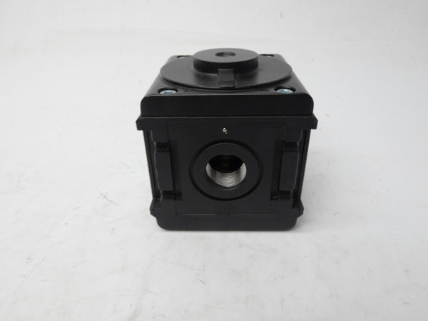 REXROTH 0821302809 NSMP