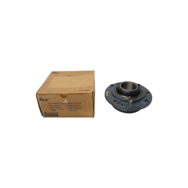REXNORD ZBR-2207 NSMP