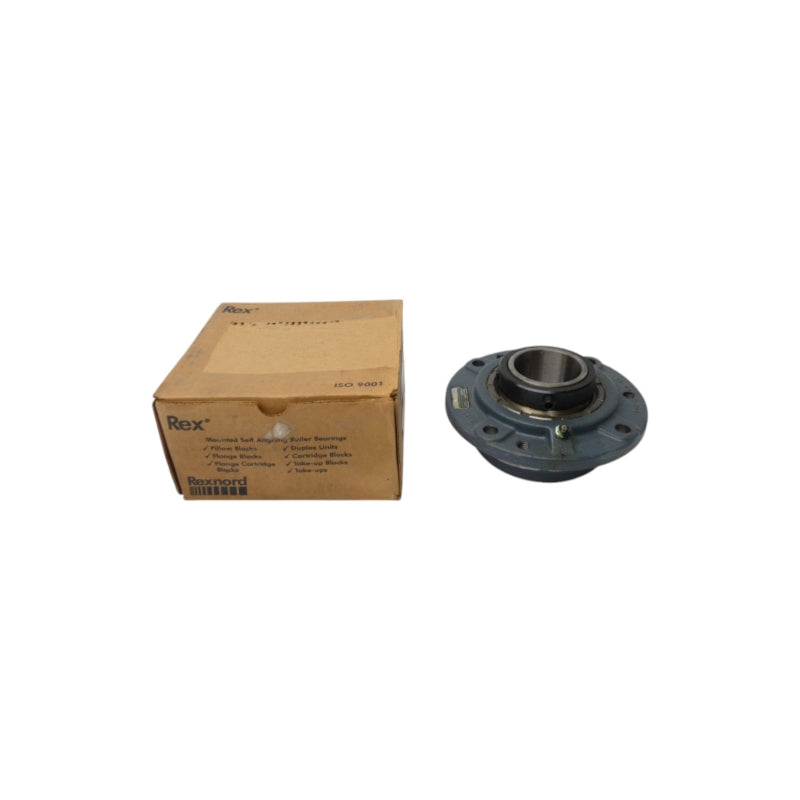 REXNORD ZBR-2207 NSMP