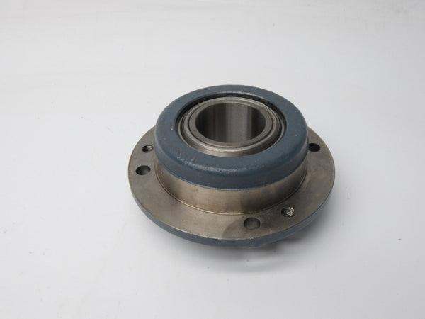 REXNORD ZBR-2207 NSMP